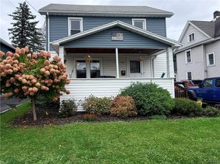 433 Collingwood, Syracuse, NY 13206