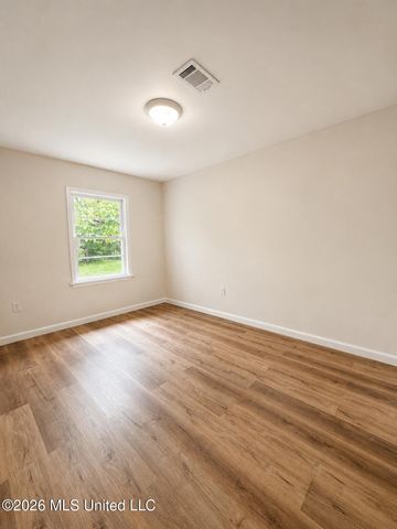 314 41st Street, Gulfport, MS 39507