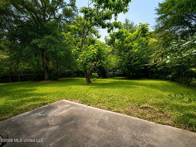 314 41st Street, Gulfport, MS 39507