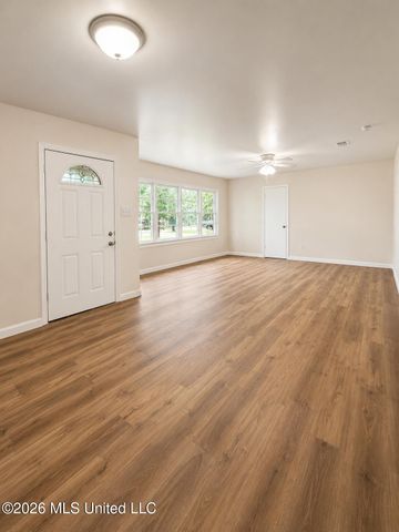 314 41st Street, Gulfport, MS 39507