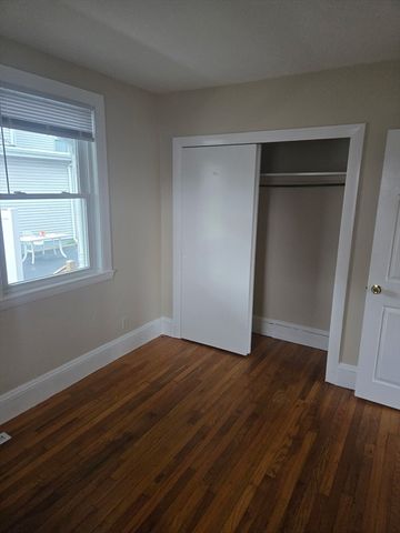 160 Belmont St 1, Brockton, MA 02301