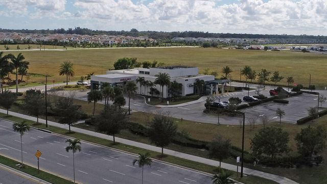 Lot-5010 Seminole Pratt Whitney Rd, Loxahatchee, FL 33470