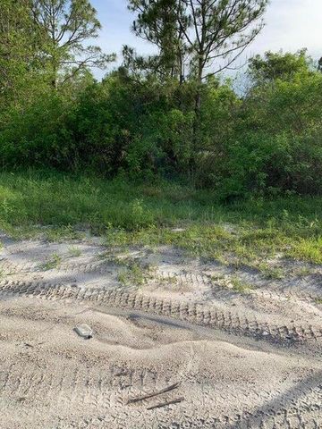Lot-5010 Seminole Pratt Whitney Rd, Loxahatchee, FL 33470