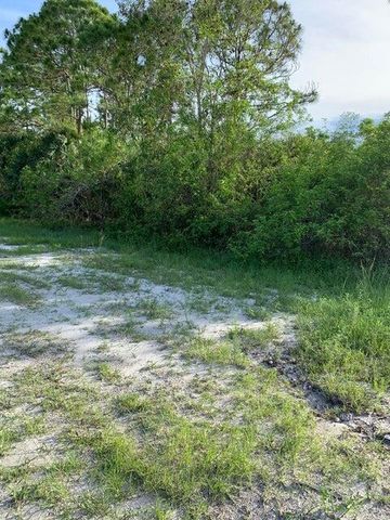 Lot-5010 Seminole Pratt Whitney Rd, Loxahatchee, FL 33470