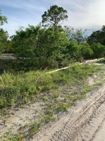 Lot-5010 Seminole Pratt Whitney Rd, Loxahatchee, FL 33470