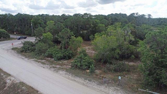 Lot-5010 Seminole Pratt Whitney Rd, Loxahatchee, FL 33470
