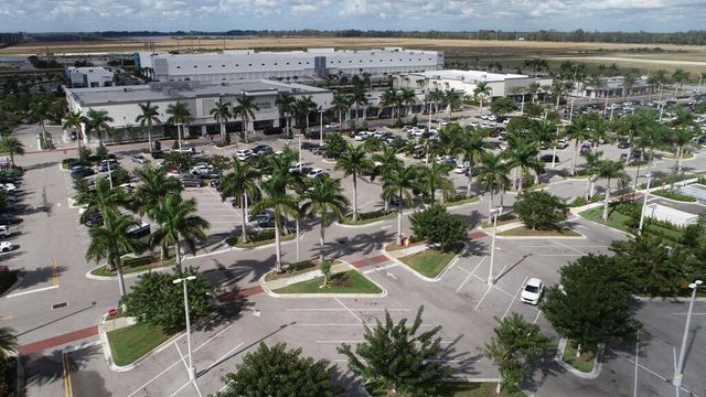 Lot-5010 Seminole Pratt Whitney Rd, Loxahatchee, FL 33470