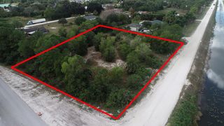 Lot-5010 Seminole Pratt Whitney Rd, Loxahatchee, FL 33470