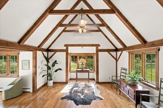 128 West Street, Duxbury, MA 02332