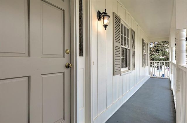1257 Witham Drive, Atlanta, GA 30338