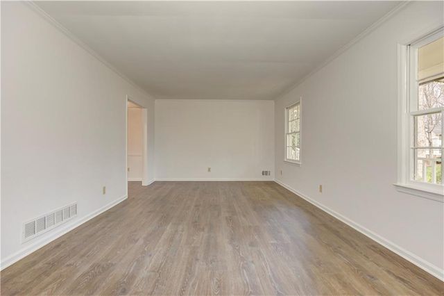 1257 Witham Drive, Atlanta, GA 30338