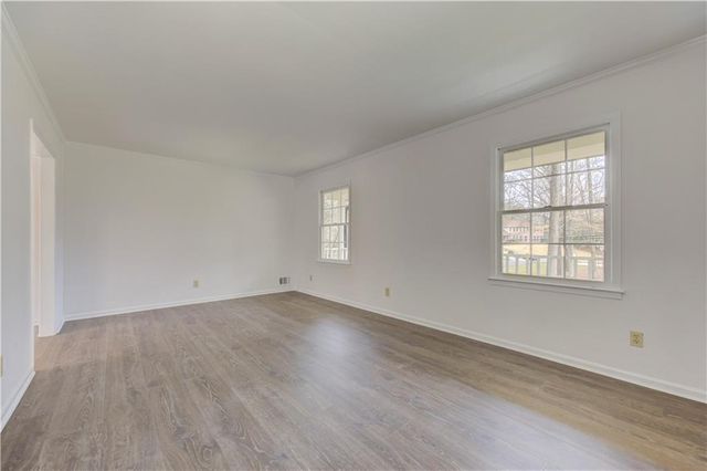 1257 Witham Drive, Atlanta, GA 30338