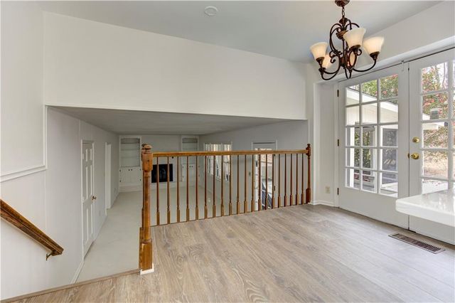 1257 Witham Drive, Atlanta, GA 30338