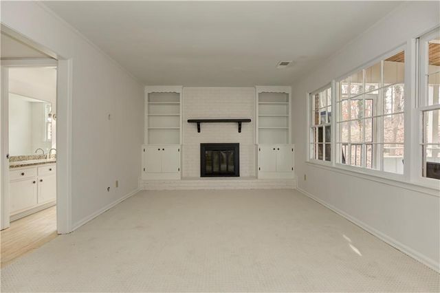 1257 Witham Drive, Atlanta, GA 30338