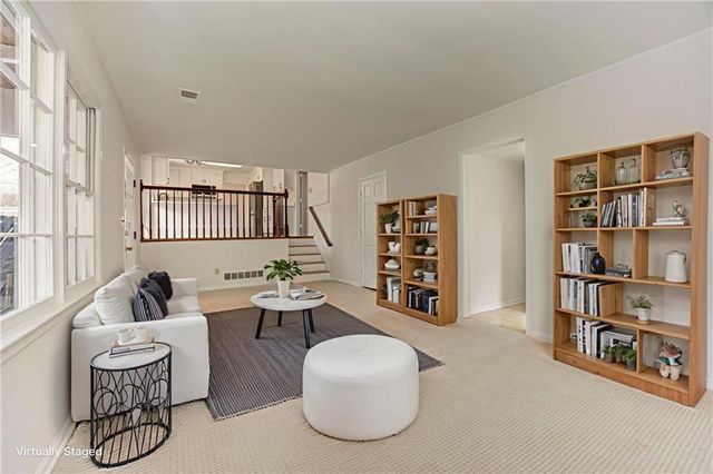 1257 Witham Drive, Atlanta, GA 30338