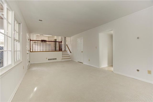 1257 Witham Drive, Atlanta, GA 30338