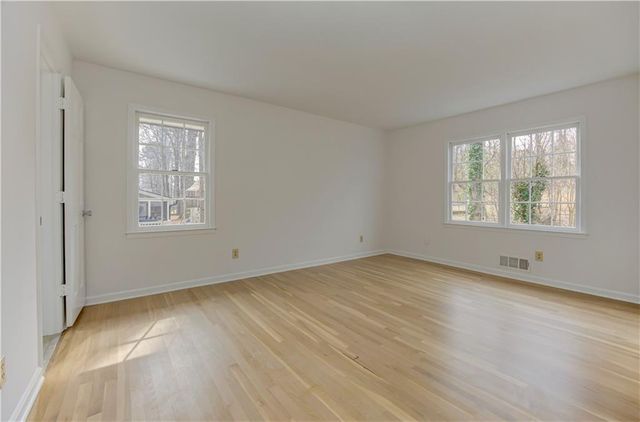 1257 Witham Drive, Atlanta, GA 30338