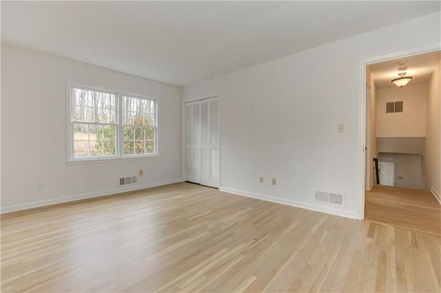 1257 Witham Drive, Atlanta, GA 30338
