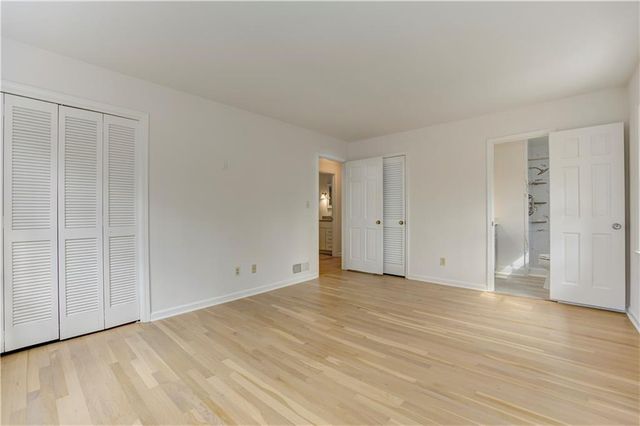 1257 Witham Drive, Atlanta, GA 30338