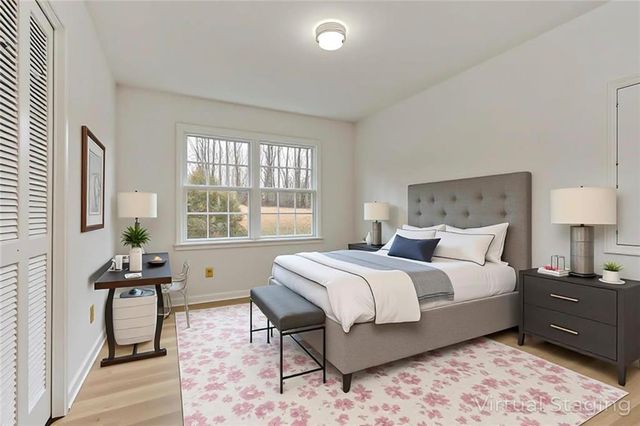 1257 Witham Drive, Atlanta, GA 30338