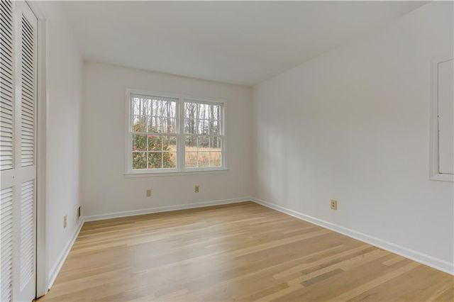 1257 Witham Drive, Atlanta, GA 30338