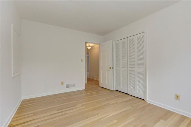 1257 Witham Drive, Atlanta, GA 30338