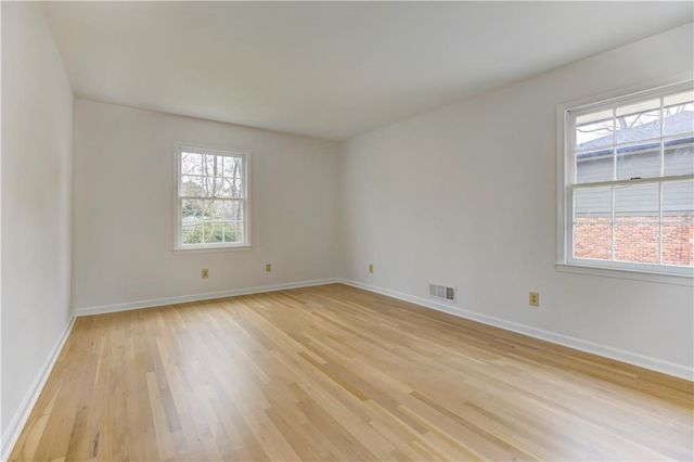 1257 Witham Drive, Atlanta, GA 30338