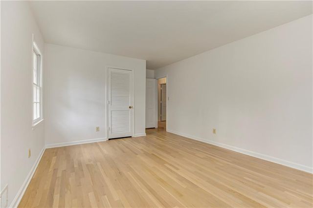 1257 Witham Drive, Atlanta, GA 30338