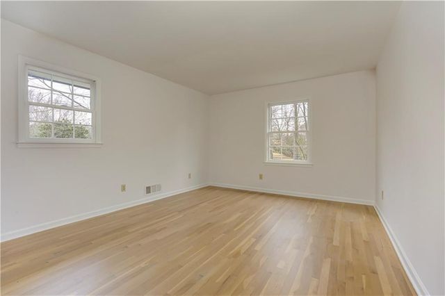 1257 Witham Drive, Atlanta, GA 30338