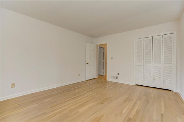 1257 Witham Drive, Atlanta, GA 30338