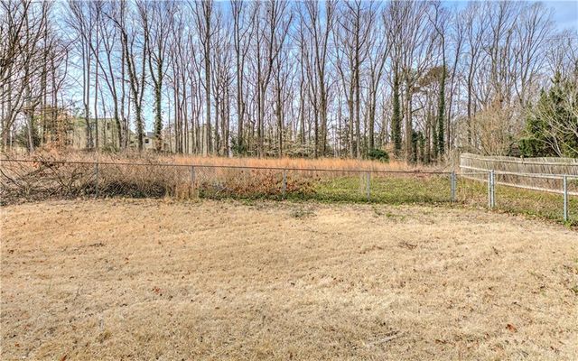 1257 Witham Drive, Atlanta, GA 30338