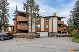 7260 Huntsmen Circle, 2B, Anchorage, AK 99518