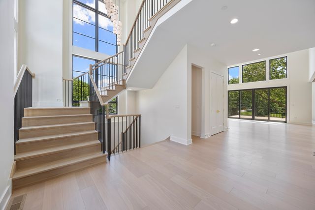 25846 W Prairie Hill Lane, Plainfield, IL 60585