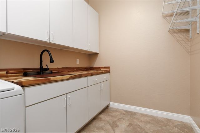 3505 Frigatebird Lane, North Las Vegas, NV 89084