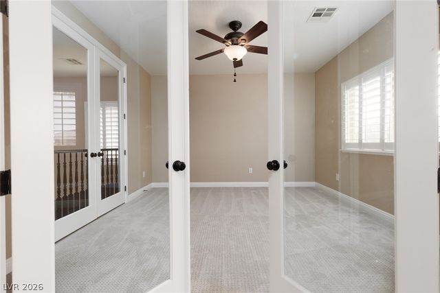 3505 Frigatebird Lane, North Las Vegas, NV 89084