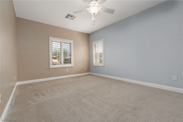 3505 Frigatebird Lane, North Las Vegas, NV 89084