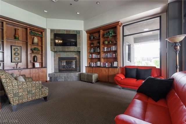 3505 Frigatebird Lane, North Las Vegas, NV 89084