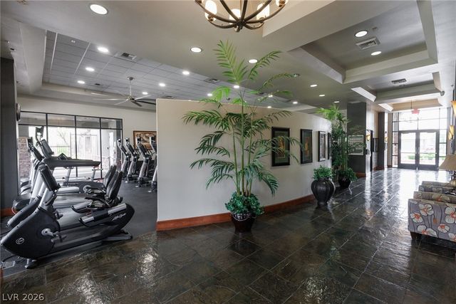 3505 Frigatebird Lane, North Las Vegas, NV 89084