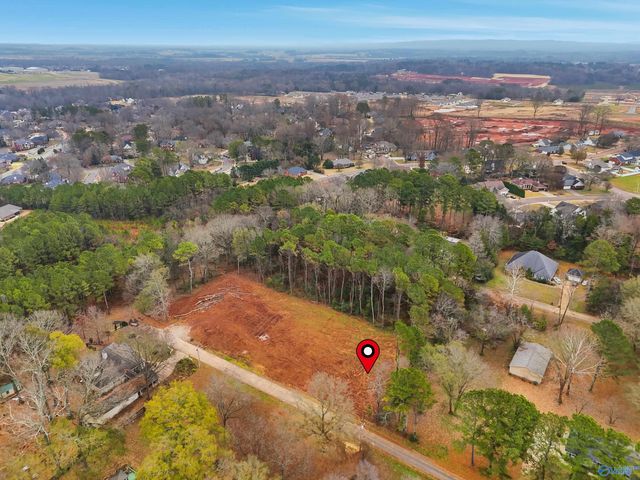 167 Jacque Jim Drive, Huntsville, AL 35810