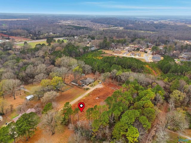 167 Jacque Jim Drive, Huntsville, AL 35810