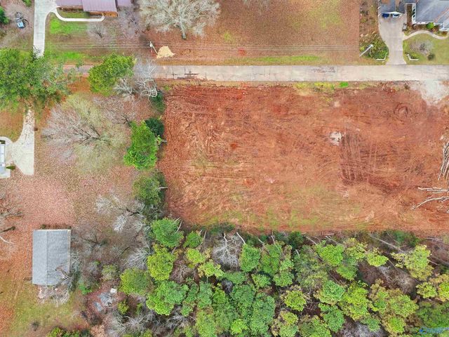 167 Jacque Jim Drive, Huntsville, AL 35810