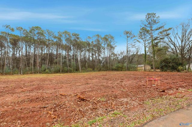 167 Jacque Jim Drive, Huntsville, AL 35810