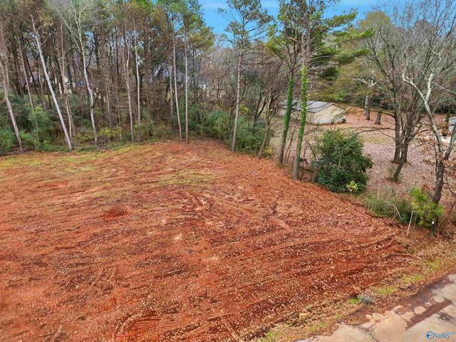 167 Jacque Jim Drive, Huntsville, AL 35810