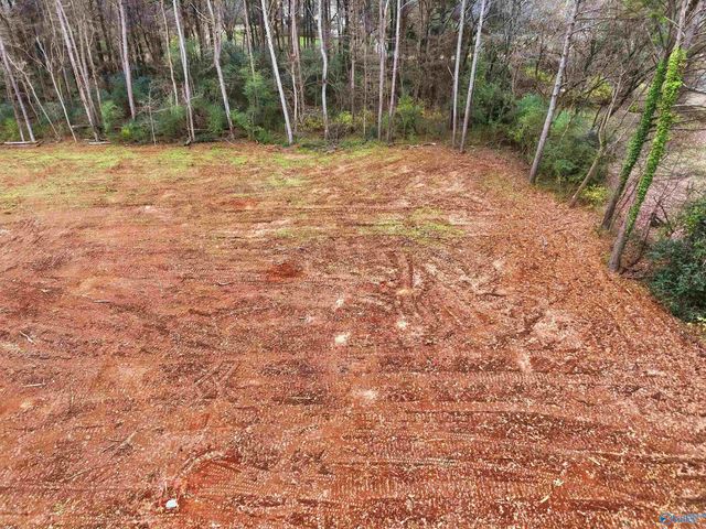 167 Jacque Jim Drive, Huntsville, AL 35810