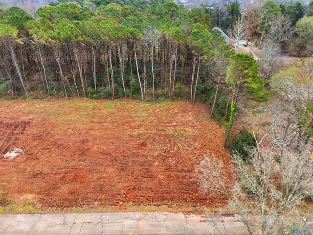 167 Jacque Jim Drive, Huntsville, AL 35810