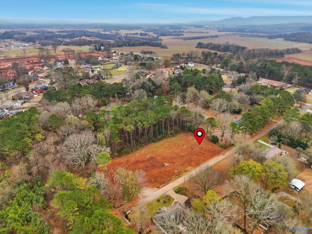 167 Jacque Jim Drive, Huntsville, AL 35810