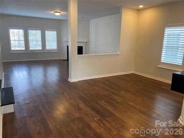 2054 Durand Road, Fort Mill, SC 29715