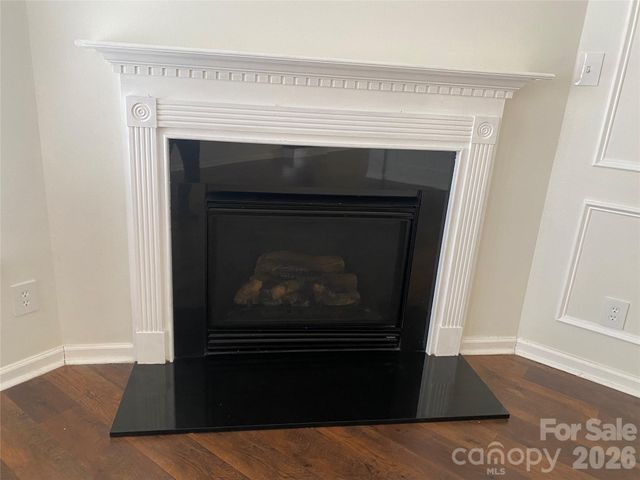 2054 Durand Road, Fort Mill, SC 29715