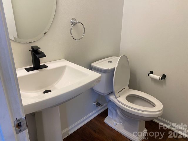 2054 Durand Road, Fort Mill, SC 29715