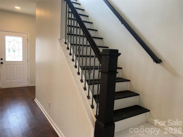 2054 Durand Road, Fort Mill, SC 29715